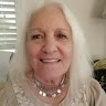 Anne Dewberry