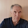 Michal Vico