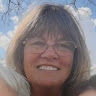 doreen  culliver 