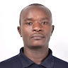 charles njuguna