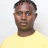 Vincent Mbuvi