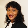 Cilene Monteiro Rocha