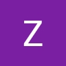 Zula Green