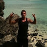 Chris Girman