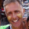 Stefano Viada
