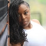 Anisa Nyell Johnson