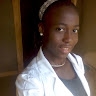Funmilade Adio
