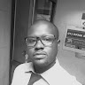 collins wambua