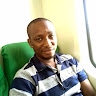 Ronald Pimeh