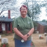 Nancy Pawley