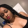 Sade Gregory