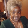 Vicky Massenburg