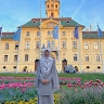 Afiqah Izzati Sundusin  