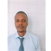 Joseph Mungai