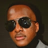 James Gathuru