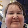 carissa cooper