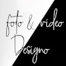 Foto&video Designo