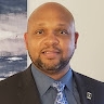 Reginald Sterling