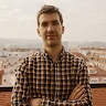 juraj murcko