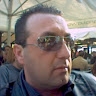 Dimitris Tsiopanos