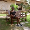 splendor wangombe
