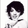 Liza Cardinale
