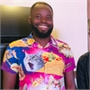 Samson Naakaa