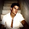 Ilias Nanos