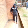 Chisomo Tsabvu Alfred
