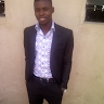 Enogha Bright