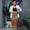 Nancy Chukwudebe