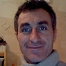 István Kálmán