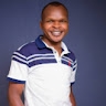 CPA.Ronald Mosii