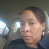 Valarie Harris