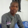 Lewis Kaluba
