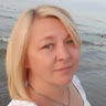 Світлана Нич