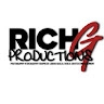 Rich G