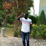 Yakubu Barkeji Hassan