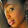 olympia owira