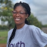 Josephine Sekyi