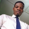 Rahman Olahan