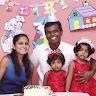 Sunanda Gayan Kumara