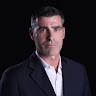 Luís Miguel Massuça