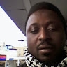 tilewa lamuye