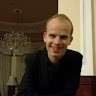 Alain Pietka