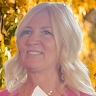 Jennifer Finn