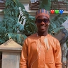Muhammad Khamisu