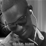 Omarel Bangz Henry