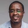 Mwenda Nick