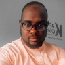 Adamu Mohammed Gombe